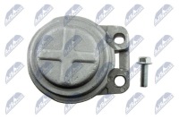 фото thumb №15, Подушка двигателя zps-fr-017 nty