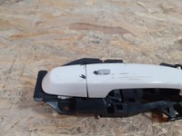 фото thumb №4, Camaro 2016- ручка дверь левая keyless