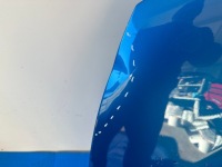 Alfa romeo stelvio 949 17- 50549138 капот крышка двигателя оригинальный номер oem оригинал Киев, фото thumb