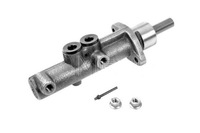 фото thumb №2, Насос тормозная mercedes sprinter bm901- meyle