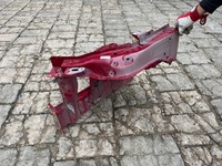 фото thumb №1, Лонжерон левая подкрылок левый перед alfa romeo stelvio 16- 414