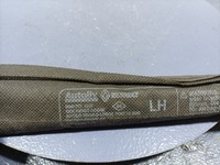 фото thumb №5, Renault megane iii hb 5d подушка безпеки шторка ліва 985p15305r