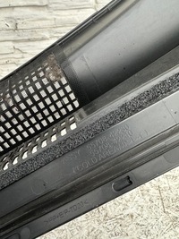 фото thumb №7, Rav4 v жабо верхний 55708-42230