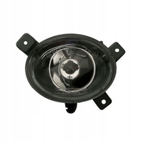 фото thumb №3, Фара протитуманний tyc 19-5736-05-9 tyc 19-5736-05-9