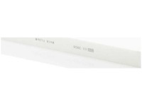 Cu3959 фильтр кабины Цена, фото thumb