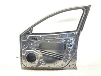 фото thumb №9, Двері праві перед mazda 3 bm хетчбек 42a