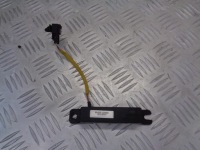 фото thumb №1, Антенна keyless go kia ceed proceed 2 ii 2012- 995420-a2000