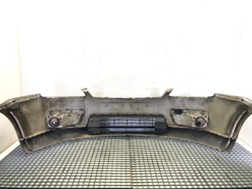 фото thumb №7, Бампер перед ford focus c-max минивэн 03-07