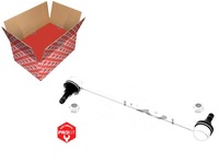 фото thumb №1, Febi bilstein 41196 тяга / кронштейн, стабилизатор