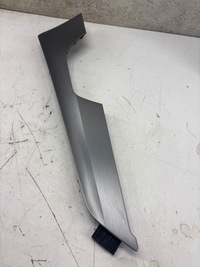 фото thumb №1, Audi a7 s7 4k8 2019 інше частини салону автомобіля