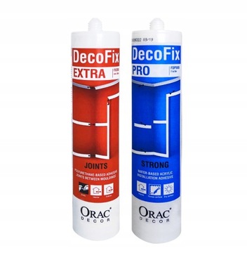 C354 ORAC DECOR LISTWA GZYMSOWA SUFITOWA H-4.0cm - GZYMS SCHODKOWY