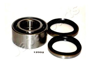 фото thumb №8, Подшипник колёса toyota p. carina -92/corolla -87/camry -91/carina -92 zew 38x7