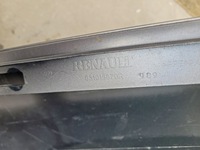 фото thumb №8, Крыло передний левый / правый перед renault kangoo 2 lift 2013-19