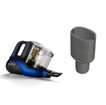 Адаптер Philips Speedpro на Ø 35 мм