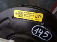 фото thumb №9, Помпа усилитель тормозов тормозная 472103682r trafic iii lift