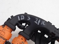 фото thumb №11, Жгут электропроводка шланг аккумулятора 1ea971015aa born vw id3 id.3 pro s 21r