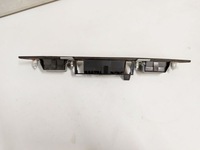 фото thumb №7, Audi q7 4l накладка микровыключатель крышки зад