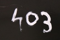 фото thumb №13, Bmw 5 g60 бампер задняя задний цвет 475 black sapphire металлик