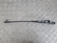 фото thumb №1, Рычаг дворники левый перед peugeot 207 06-09r