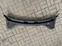 Купить Audi a3 s3 rs3 20- 8y жабо 8y1819403, фото thumb