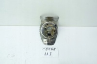 фото thumb №1, Інжектор adblue iveco stralis eurocargo 504193284