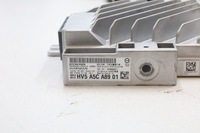 фото thumb №6, Динамік динаміки підсилювач harman kardon bmw x5 g05 lci