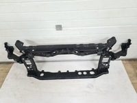 фото thumb №4, Pas передний усилитель kia optima