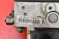 Насос abs 13440100 opel zafira c 1.6 cdti 120km 12-16 Киев, фото thumb