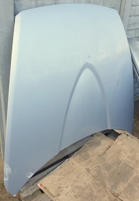 фото thumb №3, Капот mazda rx-8 03-12 lift 4+/5 pń