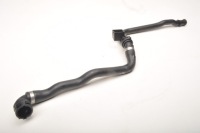 фото thumb №1, Bmw f20 f21 f30 f31 f36 3.0 труба шланг wody 8634284 72342109