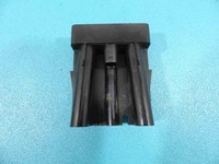 фото thumb №2, Датчик ассистент переключения поперечина движения citroen c5 ii