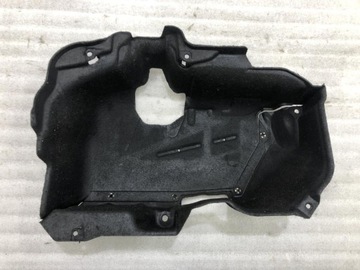 фото thumb №1, Захист піддон масляної mazda 6 gj 2.2 skyacvtive