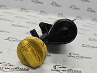 фото thumb №6, Trafic vivaro 1.9 cdti f9q760 щуп щуп масла 8200140763