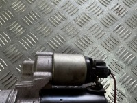 Vw seat skoda audi стартер 0001121402 Оригінал, фото thumb