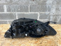 фото thumb №12, Mg mg5 лампа перед права передня led 100-40152 10796250