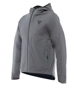 Дождевик Dainese Omnia M Shell XXL