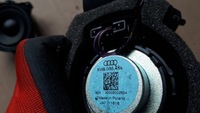 фото thumb №9, A4 b9 8w s4 динамик bang olufsen 8w9035454 kombi