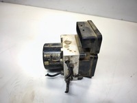 фото thumb №12, Насос тормозная + блок управления abs audi vw seat skoda 1k0907379ad 1k0614517bd