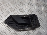 фото thumb №1, Ручка правая передняя внутренняя peugeot partner i 9621422877