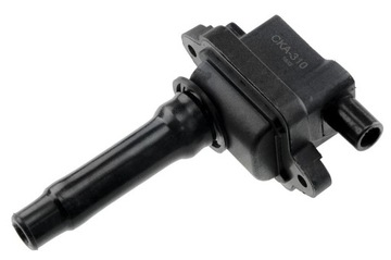 фото thumb №1, Nty котушка запалювання ecz-ka-310