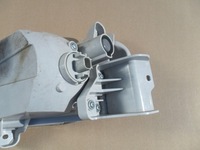 фото thumb №11, Mazda cx-5 17- лампа протитуманна задня ліва