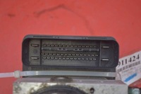 фото thumb №9, Насос abs 3m51-2c405-af ford focus c-max mk1 1 i 2.0 tdci 136 km 03-07