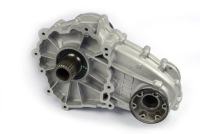 фото thumb №5, Редуктор коробка передач приладова mercedes r 251 w251