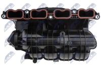 фото thumb №5, Nty bks-ty-004 колектор всмоктуючий