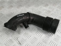 фото thumb №1, Шланг труба повітря opel corsa f combo e 1.5dci aso