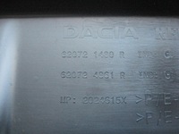 фото thumb №14, Крышка бардачка w крыша volvo c70 06-13 ori