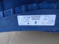 фото thumb №9, Pas переднє комплект радіатор audi a6 c6 3.2 tfsi