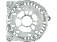 фото thumb №3, Фланець корпус генератора abr0074s as-pl