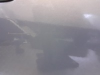 фото thumb №7, Двері правий перед mazda 5 32s