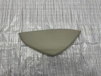 фото thumb №1, Volvo xc90 ii заглушка консоли 31363694